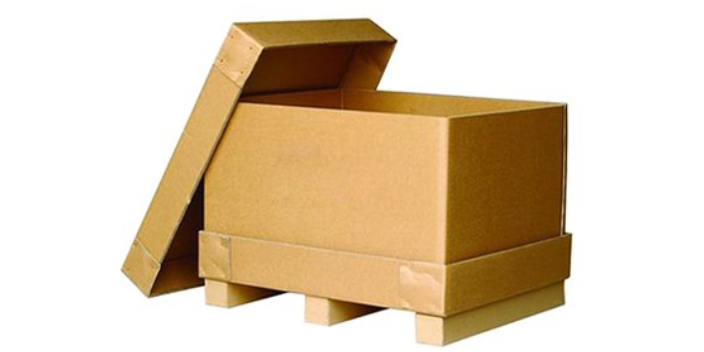 东莞包装纸箱设计