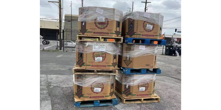 江门包装纸箱方案 欢迎来电 江门桓达环保包装供应