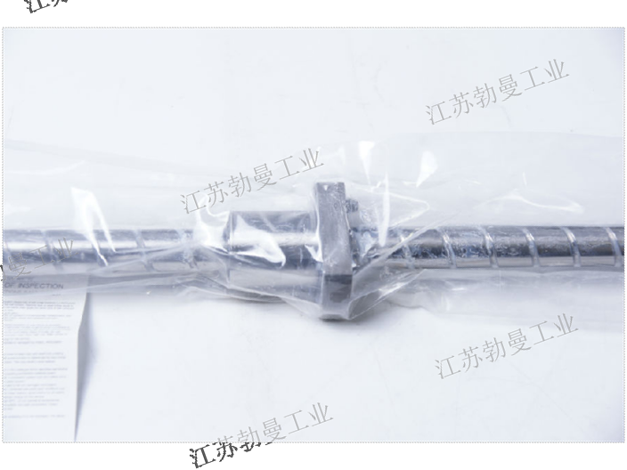 宁夏配件NSK滚珠丝杠TH1000A加工中心,NSK滚珠丝杠