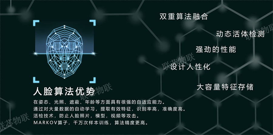广西ETC手持pda定制 真诚服务 深圳市联芯物联科技供应