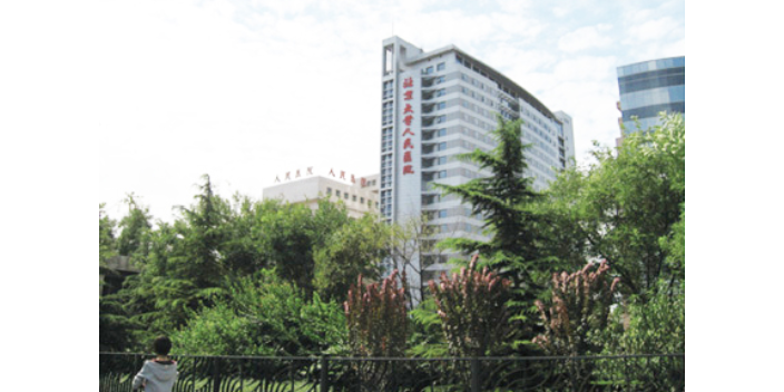 無錫升降橫移類立體車庫哪家好 江蘇豐燁駐車系統(tǒng)供應