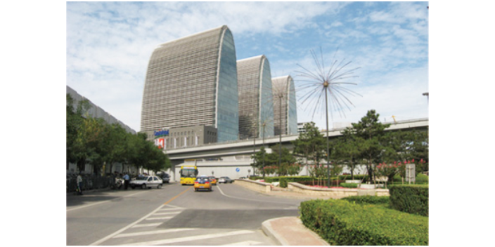 無錫兩立柱簡易升降停車設備生產廠家 江蘇豐燁駐車系統(tǒng)供應