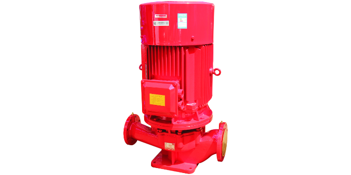 山西柴油消防泵直銷(xiāo),消防泵