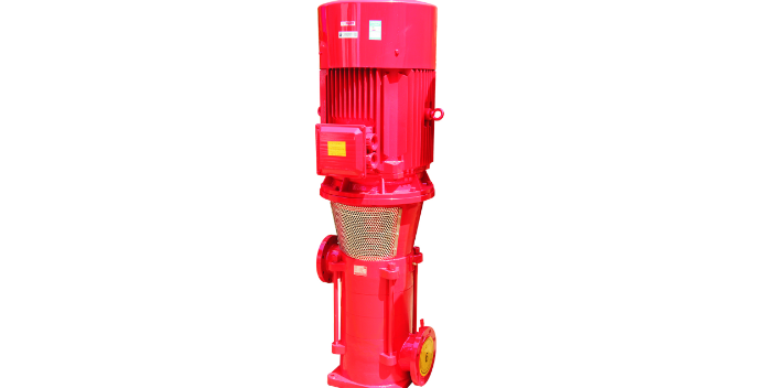 江苏卧式单级消防泵参数,消防泵