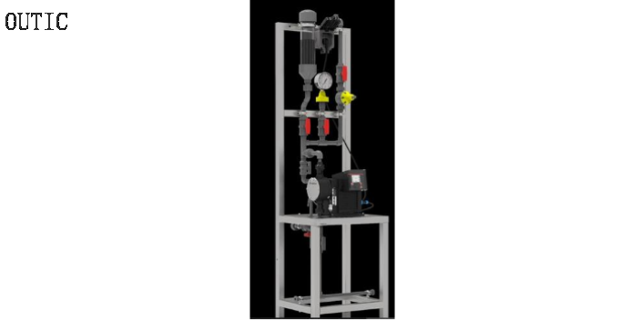品质隔膜泵应用范围,隔膜泵