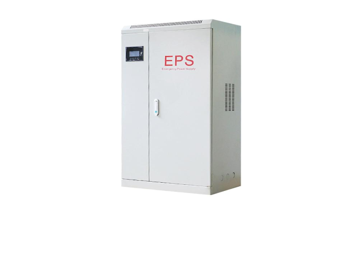 山西定制eps應(yīng)急電源4kw