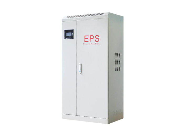 河北三相eps應(yīng)急電源10KW