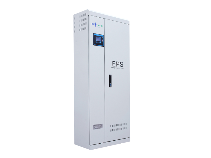 河南三相eps應急電源4kw