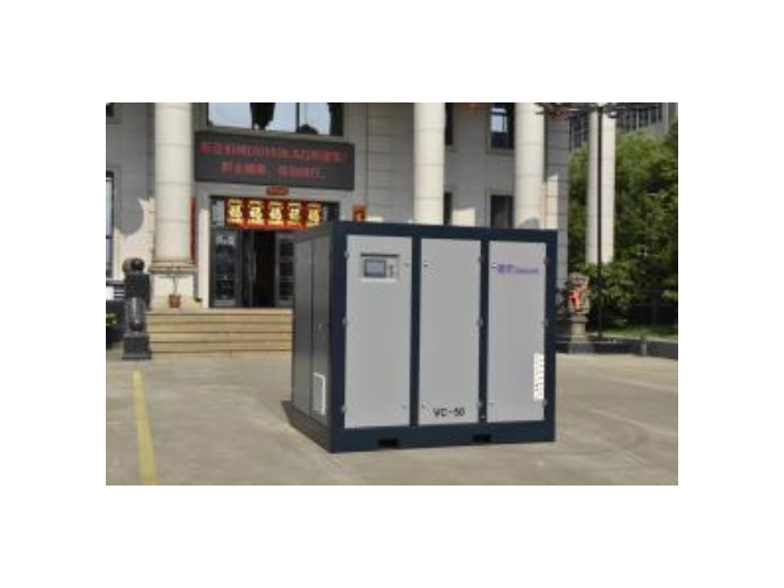 广东水循环真空泵维修 服务至上 深圳市衡盛捷豹机电供应;
