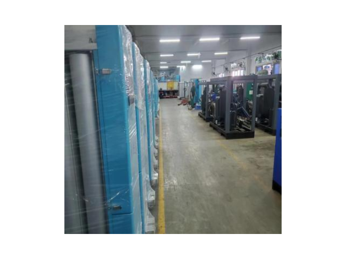 惠州干燥机怎么样 来电咨询 深圳市衡盛捷豹机电供应