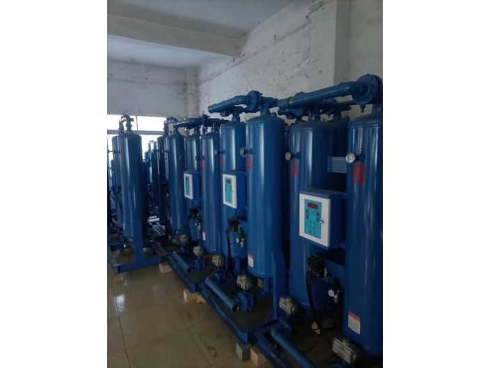 干燥机多少钱一台 欢迎咨询 深圳市衡盛捷豹机电供应
