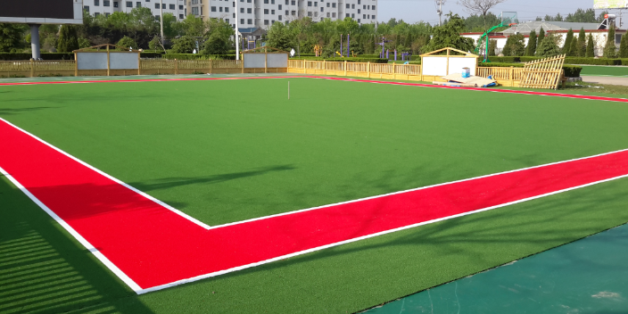 天津田園仿真草坪防曬 浙江明筑新材料股份供應(yīng) 浙江明筑新材料股份供應(yīng)