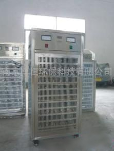 上海定制臭氧发生器牌子,臭氧发生器