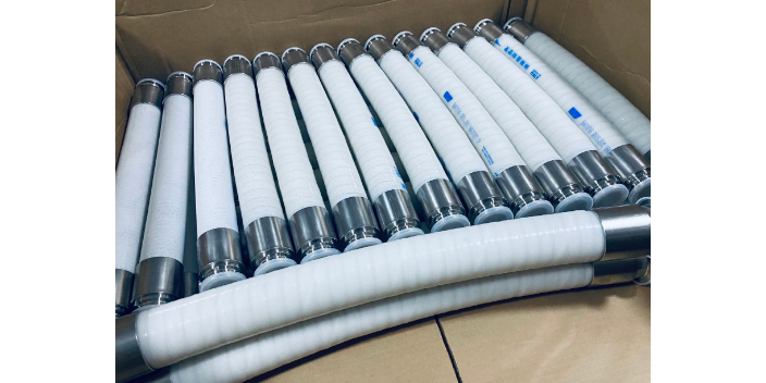 上海邁菱MTGSILIKWAY批發(fā)廠家 服務(wù)為先 邁菱機(jī)械科技供應(yīng)