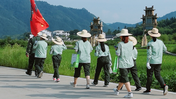 浦东新区寒假亲子军训哪家好 欢迎来电 西点企业管理咨询公司供应