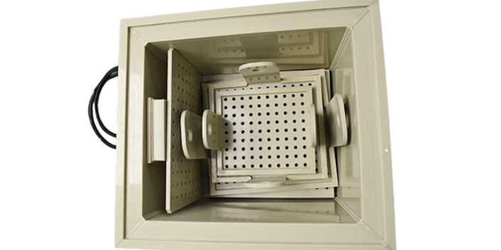 上海熱酸蝕腐蝕儀什么價(jià)格 貼心服務(wù) 賦耘檢測技術(shù)供應(yīng)