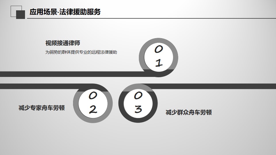 司法視頻系統解決方案.jpg