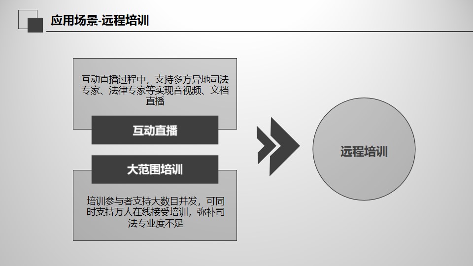 司法視頻系統解決方案.jpg