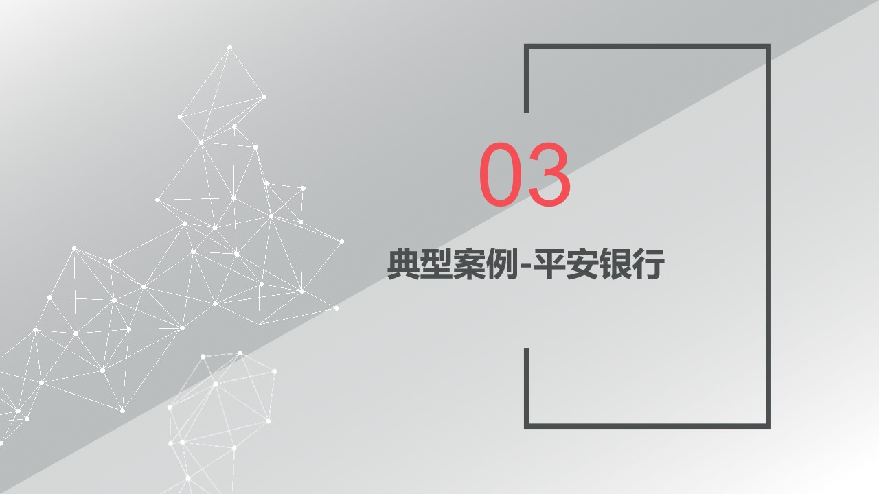 信息發布系統解決方案.jpg