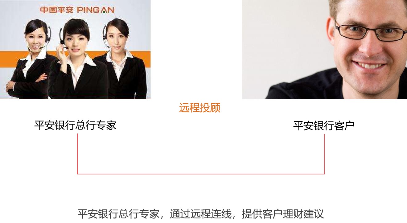 信息發布系統解決方案.jpg