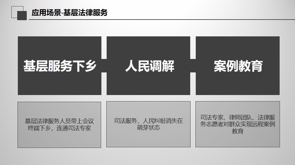 臻為科技-探監視頻系統解決方案.jpg