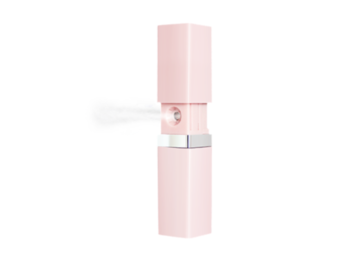 重慶低碳美容儀器代理價(jià)格