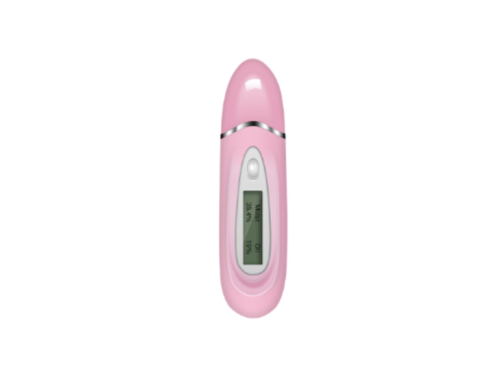 廣東直銷美容儀器代理價(jià)格