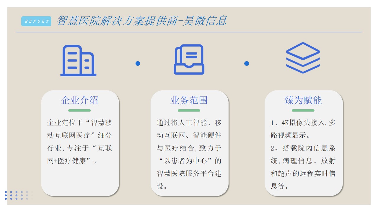 臻為科技遠程醫療解決方案.jpg