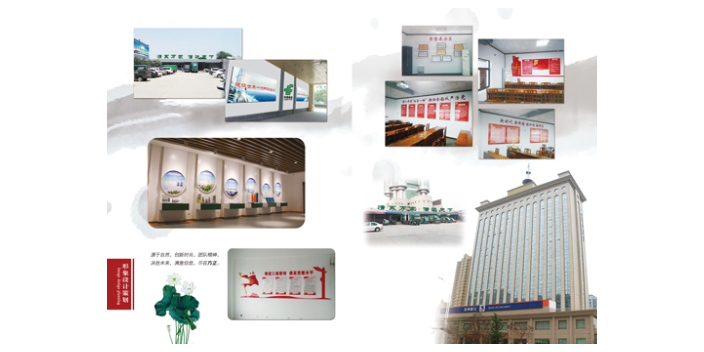 运河区数字化广告公司 沧州市方正广告传媒供应