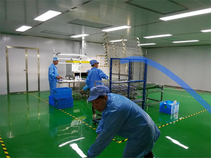 江西头盔喷油生产线生产线 深圳市创伟达喷涂设备供应