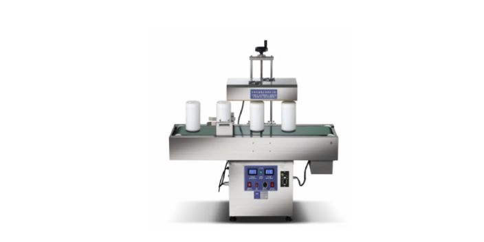上海自動鋁箔封口機(jī)價格 值得信賴 上海玖五精密機(jī)械供應(yīng)