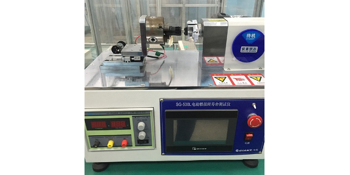 安庆电动车检测设备 欢迎来电 苏州米基尔自动化设备供应