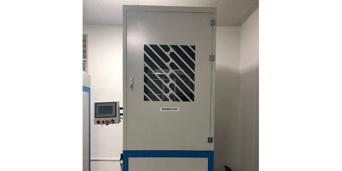 马鞍山纸箱检测设备生产厂家 欢迎来电 苏州米基尔自动化设备供应