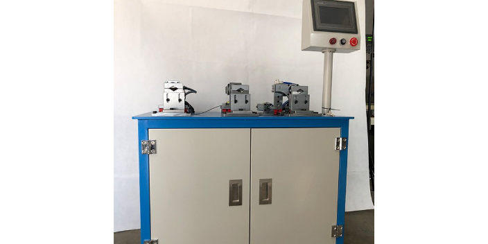 銅陵醫療器械檢測設備公司 歡迎咨詢 蘇州米基爾自動化設備供應