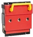 HR6-400