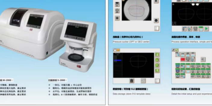 福建M-2000磨边机联系电话