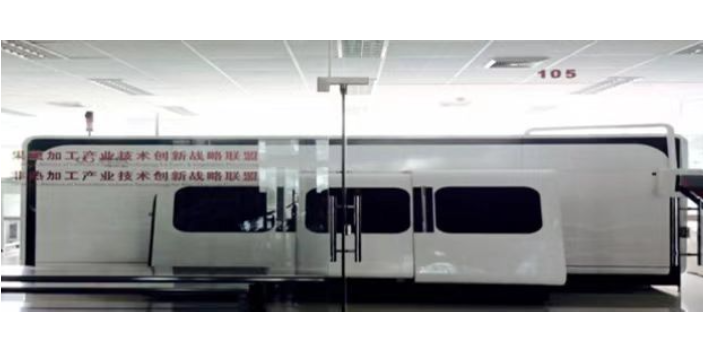 泉州HPP超高压灭菌设备定做厂家 上海翔汉科技供应