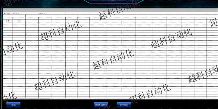 广州学校高效机房控制技术 广州超科自动化科技供应