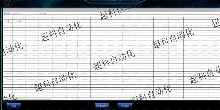 广州医院高效机房系统 广州超科自动化科技供应