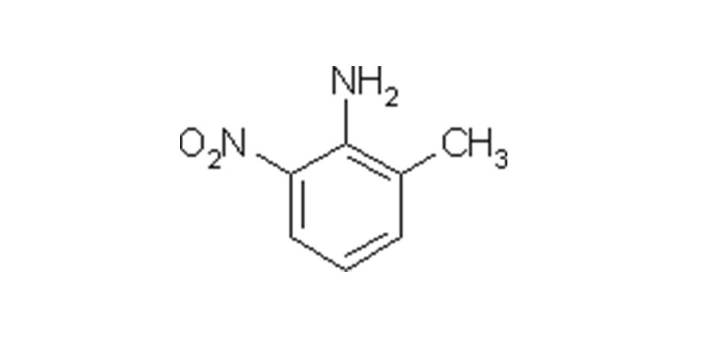 2氯6甲基4硝基苯胺价格