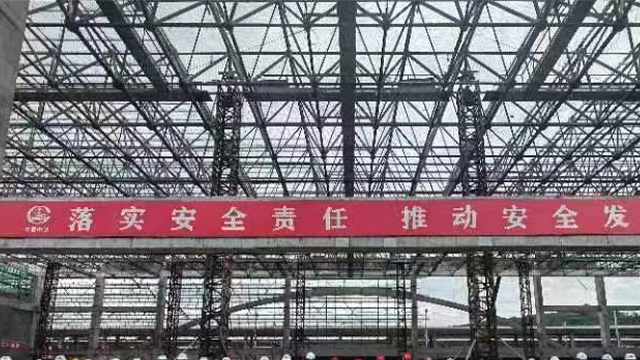 北京新型頂升支架使用方法 徐州婕笪頂升鋼結構供應
