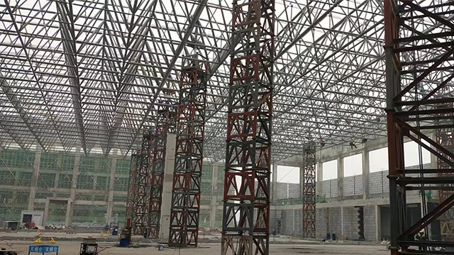 江西液压顶升支架使用方法 天津网架顶升建筑工程供应