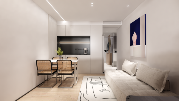 上海室内装修设计_上海普陀区装修公司哪家好_上海_室