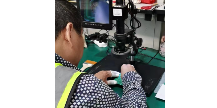 中山注塑件返工 選別 sorting 分選選別機(jī)構(gòu) 來電咨詢 黑石電子機(jī)械供應(yīng)