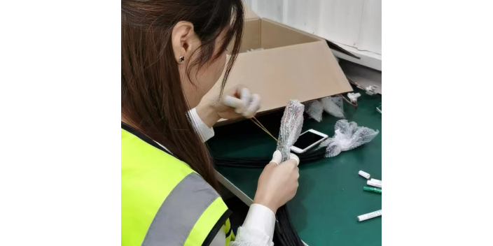 中山汽車零部件返工 選別 sorting 分選返工第三方 來電咨詢 黑石電子機械供應(yīng)