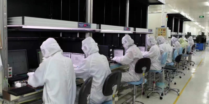 重慶電子零件返工 選別 sorting 分選選別機構 來電咨詢 黑石電子機械供應