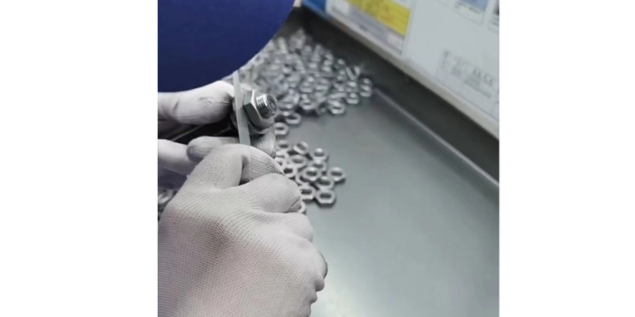 中山PCB分選團(tuán)隊(duì) 信息推薦 黑石電子機(jī)械供應(yīng)