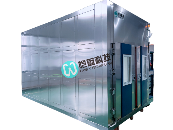浙江传动轴扭转试验设备生产厂家 上海恺蔚科技供应