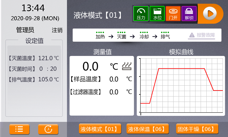 壓力滅菌控制器.png