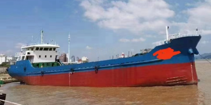 丹东标准船舶买卖联系方式